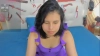 Capture at 2025-10-14 17:46:14