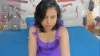 Capture at 2025-10-14 17:48:49
