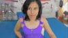 Capture at 2025-10-14 18:02:26