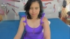 Capture at 2025-10-14 18:06:41