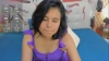 Capture at 2025-10-14 18:17:16