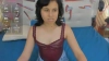 Capture at 2025-10-14 21:45:23