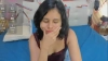 Capture at 2025-10-14 22:16:38