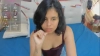 Capture at 2025-10-14 22:17:39