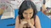 Capture at 2025-10-14 22:53:16