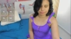 Capture at 2025-10-15 01:27:11