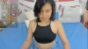 Olivialove__ @Olivialove__ webcam capture — Slim/Petite, Black hair, Brown eyes, Hispanic, 24 yrs, Bisexual — tags: new, young, sweet, natural, shaved, toys, ass, cute, feet, anal, private, latina, petite, squirt, cum