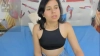 Olivialove__ @Olivialove__ webcam capture — Slim/Petite, Black hair, Brown eyes, Hispanic, 24 yrs, Bisexual — tags: new, young, sweet, natural, shaved, toys, ass, cute, feet, anal, private, latina, petite, squirt, cum