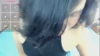 Olivialove__ @Olivialove__ webcam capture — Slim/Petite, Black hair, Brown eyes, Hispanic, 24 yrs, Bisexual — tags: new, young, sweet, natural, shaved, toys, ass, cute, feet, anal, private, latina, petite, squirt, cum