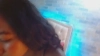Capture at 2025-10-11 16:19:06