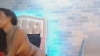 Capture at 2025-10-11 17:58:36