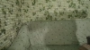 Capture at 2025-10-12 23:27:04