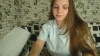 Capture at 2025-10-15 23:02:35
