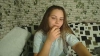 Oliviasweet33 @Oliviasweet33 webcam capture — Average, Brown hair, Hazel eyes, Caucasian, 25 yrs, Straight — tags: sexy, sweet, new, natural, big tits, big boobs, natural tits, natural boobs, curvy, smart, hot, beautiful, masturbation, nice ass, long hair, dance, twerk, all natural, oil, shy, boobs, tease, pretty, wet, fun, friendly, cute, horny, tits, private, new model, cum