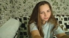 Capture at 2025-10-15 23:27:06