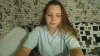 Capture at 2025-10-15 23:30:28