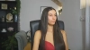 Oliviiia_cruz @Oliviiia_cruz webcam capture — Straight — tags: skinny, sweet, cute, innocent, daddy, sensual, girlfriend, prvt, findom, femdom, natural, sensitive, private, beautiful, slim, shy, naughty, babe, charming, teasing, flirting, hot, teen, young, playful, funny, student, strip, girl next door, roleplay, romantic, open minded