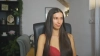 Oliviiia_cruz @Oliviiia_cruz webcam capture — Straight — tags: skinny, sweet, cute, innocent, daddy, sensual, girlfriend, prvt, findom, femdom, natural, sensitive, private, beautiful, slim, shy, naughty, babe, charming, teasing, flirting, hot, teen, young, playful, funny, student, strip, girl next door, roleplay, romantic, open minded
