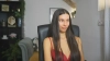 Oliviiia_cruz @Oliviiia_cruz webcam capture — Straight — tags: skinny, sweet, cute, innocent, daddy, sensual, girlfriend, prvt, findom, femdom, natural, sensitive, private, beautiful, slim, shy, naughty, babe, charming, teasing, flirting, hot, teen, young, playful, funny, student, strip, girl next door, roleplay, romantic, open minded