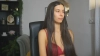 Oliviiia_cruz @Oliviiia_cruz webcam capture — Straight — tags: skinny, sweet, cute, innocent, daddy, sensual, girlfriend, prvt, findom, femdom, natural, sensitive, private, beautiful, slim, shy, naughty, babe, charming, teasing, flirting, hot, teen, young, playful, funny, student, strip, girl next door, roleplay, romantic, open minded