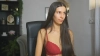 Oliviiia_cruz @Oliviiia_cruz webcam capture — Straight — tags: skinny, sweet, cute, innocent, daddy, sensual, girlfriend, prvt, findom, femdom, natural, sensitive, private, beautiful, slim, shy, naughty, babe, charming, teasing, flirting, hot, teen, young, playful, funny, student, strip, girl next door, roleplay, romantic, open minded