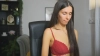 Oliviiia_cruz @Oliviiia_cruz webcam capture — Straight — tags: skinny, sweet, cute, innocent, daddy, sensual, girlfriend, prvt, findom, femdom, natural, sensitive, private, beautiful, slim, shy, naughty, babe, charming, teasing, flirting, hot, teen, young, playful, funny, student, strip, girl next door, roleplay, romantic, open minded
