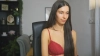 Oliviiia_cruz @Oliviiia_cruz webcam capture — Straight — tags: skinny, sweet, cute, innocent, daddy, sensual, girlfriend, prvt, findom, femdom, natural, sensitive, private, beautiful, slim, shy, naughty, babe, charming, teasing, flirting, hot, teen, young, playful, funny, student, strip, girl next door, roleplay, romantic, open minded