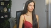 Oliviiia_cruz @Oliviiia_cruz webcam capture — Straight — tags: skinny, sweet, cute, innocent, daddy, sensual, girlfriend, prvt, findom, femdom, natural, sensitive, private, beautiful, slim, shy, naughty, babe, charming, teasing, flirting, hot, teen, young, playful, funny, student, strip, girl next door, roleplay, romantic, open minded