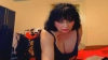 Capture at 2025-10-15 20:43:15