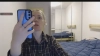 Capture at 2025-10-15 16:31:08