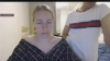 Oly_nice_ @Oly_nice_ webcam capture — Athletic, Blonde hair, Blue eyes, Straight — tags: sexy, young, sweet, cute, hot, natural, friendly, beautiful, new, fun, smile, dancer, skype, pretty, tease, private, nice, blue eyes, stockings, lovely, heels, cam2cam, nice smile, sexy lips, honest, pvt, pretty face, oil, romantic, talkative, sexy body, sexy eyes