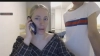 Oly_nice_ @Oly_nice_ webcam capture — Athletic, Blonde hair, Blue eyes, Straight — tags: sexy, young, sweet, cute, hot, natural, friendly, beautiful, new, fun, smile, dancer, skype, pretty, tease, private, nice, blue eyes, stockings, lovely, heels, cam2cam, nice smile, sexy lips, honest, pvt, pretty face, oil, romantic, talkative, sexy body, sexy eyes