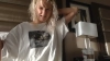 Omilk @Omilk webcam capture — Muscular, Blonde hair, Blue eyes, Caucasian, 35 yrs, Bi-curious — tags: blonde, bondage, BDSM, dirty talk, blue eyes, cum play, shaved, pale, skinny, athletic, role play, small tits, vibrator, spanking, gagging, drooling spitting, toys, foot job, anal, blow job, cock sucking, switch, satin, heels, long legs, velvet, leather, latex, bisexual
