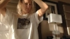 Omilk @Omilk webcam capture — Muscular, Blonde hair, Blue eyes, Caucasian, 35 yrs, Bi-curious — tags: blonde, bondage, BDSM, dirty talk, blue eyes, cum play, shaved, pale, skinny, athletic, role play, small tits, vibrator, spanking, gagging, drooling spitting, toys, foot job, anal, blow job, cock sucking, switch, satin, heels, long legs, velvet, leather, latex, bisexual