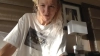 Omilk @Omilk webcam capture — Muscular, Blonde hair, Blue eyes, Caucasian, 35 yrs, Bi-curious — tags: blonde, bondage, BDSM, dirty talk, blue eyes, cum play, shaved, pale, skinny, athletic, role play, small tits, vibrator, spanking, gagging, drooling spitting, toys, foot job, anal, blow job, cock sucking, switch, satin, heels, long legs, velvet, leather, latex, bisexual