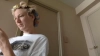 Omilk @Omilk webcam capture — Muscular, Blonde hair, Blue eyes, Caucasian, 35 yrs, Bi-curious — tags: blonde, bondage, BDSM, dirty talk, blue eyes, cum play, shaved, pale, skinny, athletic, role play, small tits, vibrator, spanking, gagging, drooling spitting, toys, foot job, anal, blow job, cock sucking, switch, satin, heels, long legs, velvet, leather, latex, bisexual