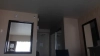 Omilk @Omilk webcam capture — Muscular, Blonde hair, Blue eyes, Caucasian, 35 yrs, Bi-curious — tags: blonde, bondage, BDSM, dirty talk, blue eyes, cum play, shaved, pale, skinny, athletic, role play, small tits, vibrator, spanking, gagging, drooling spitting, toys, foot job, anal, blow job, cock sucking, switch, satin, heels, long legs, velvet, leather, latex, bisexual