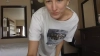 Omilk @Omilk webcam capture — Muscular, Blonde hair, Blue eyes, Caucasian, 35 yrs, Bi-curious — tags: blonde, bondage, BDSM, dirty talk, blue eyes, cum play, shaved, pale, skinny, athletic, role play, small tits, vibrator, spanking, gagging, drooling spitting, toys, foot job, anal, blow job, cock sucking, switch, satin, heels, long legs, velvet, leather, latex, bisexual