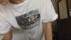 Omilk @Omilk webcam capture — Muscular, Blonde hair, Blue eyes, Caucasian, 35 yrs, Bi-curious — tags: blonde, bondage, BDSM, dirty talk, blue eyes, cum play, shaved, pale, skinny, athletic, role play, small tits, vibrator, spanking, gagging, drooling spitting, toys, foot job, anal, blow job, cock sucking, switch, satin, heels, long legs, velvet, leather, latex, bisexual