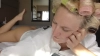 Omilk @Omilk webcam capture — Muscular, Blonde hair, Blue eyes, Caucasian, 35 yrs, Bi-curious — tags: blonde, bondage, BDSM, dirty talk, blue eyes, cum play, shaved, pale, skinny, athletic, role play, small tits, vibrator, spanking, gagging, drooling spitting, toys, foot job, anal, blow job, cock sucking, switch, satin, heels, long legs, velvet, leather, latex, bisexual