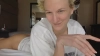 Omilk @Omilk webcam capture — Muscular, Blonde hair, Blue eyes, Caucasian, 35 yrs, Bi-curious — tags: blonde, bondage, BDSM, dirty talk, blue eyes, cum play, shaved, pale, skinny, athletic, role play, small tits, vibrator, spanking, gagging, drooling spitting, toys, foot job, anal, blow job, cock sucking, switch, satin, heels, long legs, velvet, leather, latex, bisexual