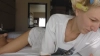 Omilk @Omilk webcam capture — Muscular, Blonde hair, Blue eyes, Caucasian, 35 yrs, Bi-curious — tags: blonde, bondage, BDSM, dirty talk, blue eyes, cum play, shaved, pale, skinny, athletic, role play, small tits, vibrator, spanking, gagging, drooling spitting, toys, foot job, anal, blow job, cock sucking, switch, satin, heels, long legs, velvet, leather, latex, bisexual