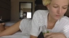 Omilk @Omilk webcam capture — Muscular, Blonde hair, Blue eyes, Caucasian, 35 yrs, Bi-curious — tags: blonde, bondage, BDSM, dirty talk, blue eyes, cum play, shaved, pale, skinny, athletic, role play, small tits, vibrator, spanking, gagging, drooling spitting, toys, foot job, anal, blow job, cock sucking, switch, satin, heels, long legs, velvet, leather, latex, bisexual