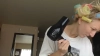 Omilk @Omilk webcam capture — Muscular, Blonde hair, Blue eyes, Caucasian, 35 yrs, Bi-curious — tags: blonde, bondage, BDSM, dirty talk, blue eyes, cum play, shaved, pale, skinny, athletic, role play, small tits, vibrator, spanking, gagging, drooling spitting, toys, foot job, anal, blow job, cock sucking, switch, satin, heels, long legs, velvet, leather, latex, bisexual