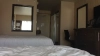 Omilk @Omilk webcam capture — Muscular, Blonde hair, Blue eyes, Caucasian, 35 yrs, Bi-curious — tags: blonde, bondage, BDSM, dirty talk, blue eyes, cum play, shaved, pale, skinny, athletic, role play, small tits, vibrator, spanking, gagging, drooling spitting, toys, foot job, anal, blow job, cock sucking, switch, satin, heels, long legs, velvet, leather, latex, bisexual
