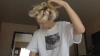 Omilk @Omilk webcam capture — Muscular, Blonde hair, Blue eyes, Caucasian, 35 yrs, Bi-curious — tags: blonde, bondage, BDSM, dirty talk, blue eyes, cum play, shaved, pale, skinny, athletic, role play, small tits, vibrator, spanking, gagging, drooling spitting, toys, foot job, anal, blow job, cock sucking, switch, satin, heels, long legs, velvet, leather, latex, bisexual