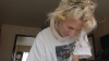 Omilk @Omilk webcam capture — Muscular, Blonde hair, Blue eyes, Caucasian, 35 yrs, Bi-curious — tags: blonde, bondage, BDSM, dirty talk, blue eyes, cum play, shaved, pale, skinny, athletic, role play, small tits, vibrator, spanking, gagging, drooling spitting, toys, foot job, anal, blow job, cock sucking, switch, satin, heels, long legs, velvet, leather, latex, bisexual