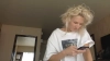 Omilk @Omilk webcam capture — Muscular, Blonde hair, Blue eyes, Caucasian, 35 yrs, Bi-curious — tags: blonde, bondage, BDSM, dirty talk, blue eyes, cum play, shaved, pale, skinny, athletic, role play, small tits, vibrator, spanking, gagging, drooling spitting, toys, foot job, anal, blow job, cock sucking, switch, satin, heels, long legs, velvet, leather, latex, bisexual