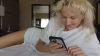 Omilk @Omilk webcam capture — Muscular, Blonde hair, Blue eyes, Caucasian, 35 yrs, Bi-curious — tags: blonde, bondage, BDSM, dirty talk, blue eyes, cum play, shaved, pale, skinny, athletic, role play, small tits, vibrator, spanking, gagging, drooling spitting, toys, foot job, anal, blow job, cock sucking, switch, satin, heels, long legs, velvet, leather, latex, bisexual