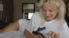 Omilk @Omilk webcam capture — Muscular, Blonde hair, Blue eyes, Caucasian, 35 yrs, Bi-curious — tags: blonde, bondage, BDSM, dirty talk, blue eyes, cum play, shaved, pale, skinny, athletic, role play, small tits, vibrator, spanking, gagging, drooling spitting, toys, foot job, anal, blow job, cock sucking, switch, satin, heels, long legs, velvet, leather, latex, bisexual